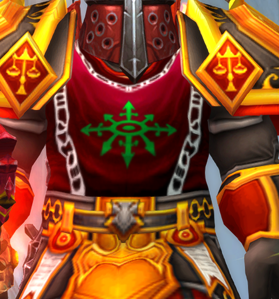 Angstation's tweet photo. #Warcraft #Guild #WoWGuild #GuildAnniversary
On February 8th, our little 2 person guild celebrated it's 12th bday! We are only 2 with about 50 alts between us!
Pen-blwydd Hapus hwyr Carmenthenshire Cross! https://t.co/iTj4JiZAFJ