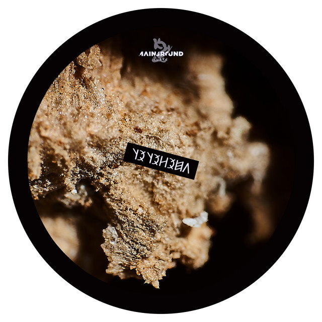 Music is awesome, and this is why: "Rave Cave" by Belocca ift.tt/RNESyez