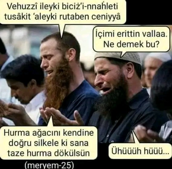 😀 😀