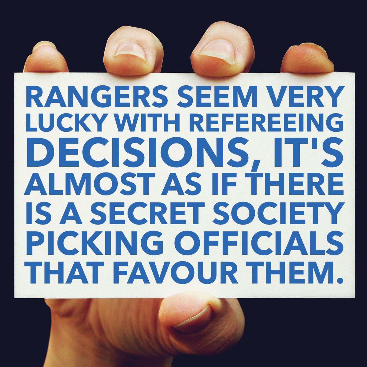 RhebelRhebel (@rhebelrhebel) on Twitter photo 