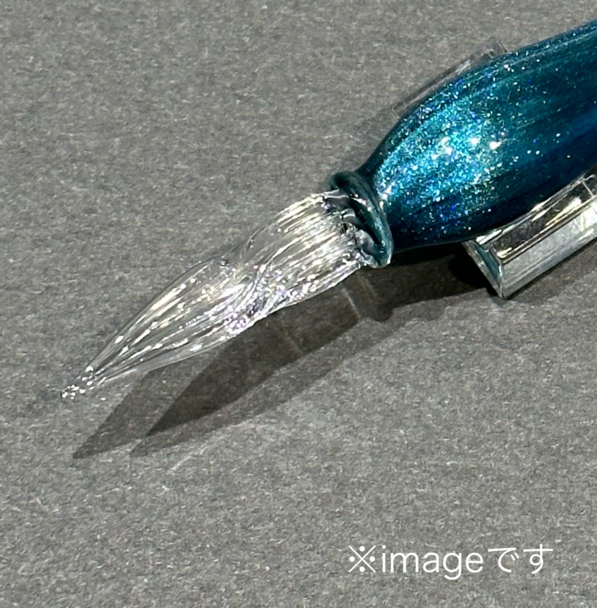 HASE硝子工房 (@haseglassworks) / Twitter
