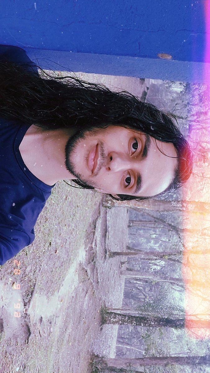 1bitchzinho's tweet photo. #CarnavalLGBTQ #HitLGBTQ 
Basicamente assim, um rolê, uma chuva e várias coisas acontecendo https://t.co/4dnSZ8Iq3N