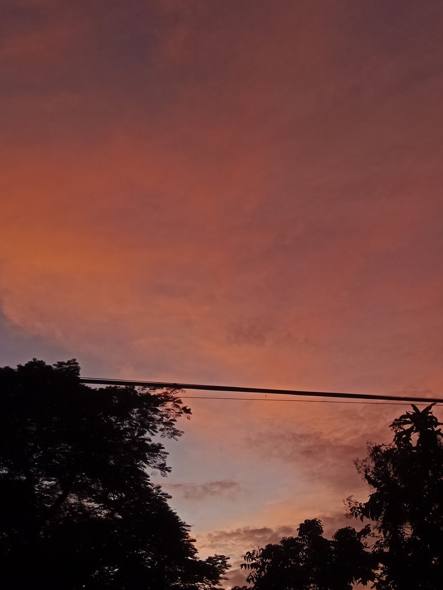 annisatamaaaa's tweet photo. opacarophile🌅 https://t.co/VNt23eBNS0