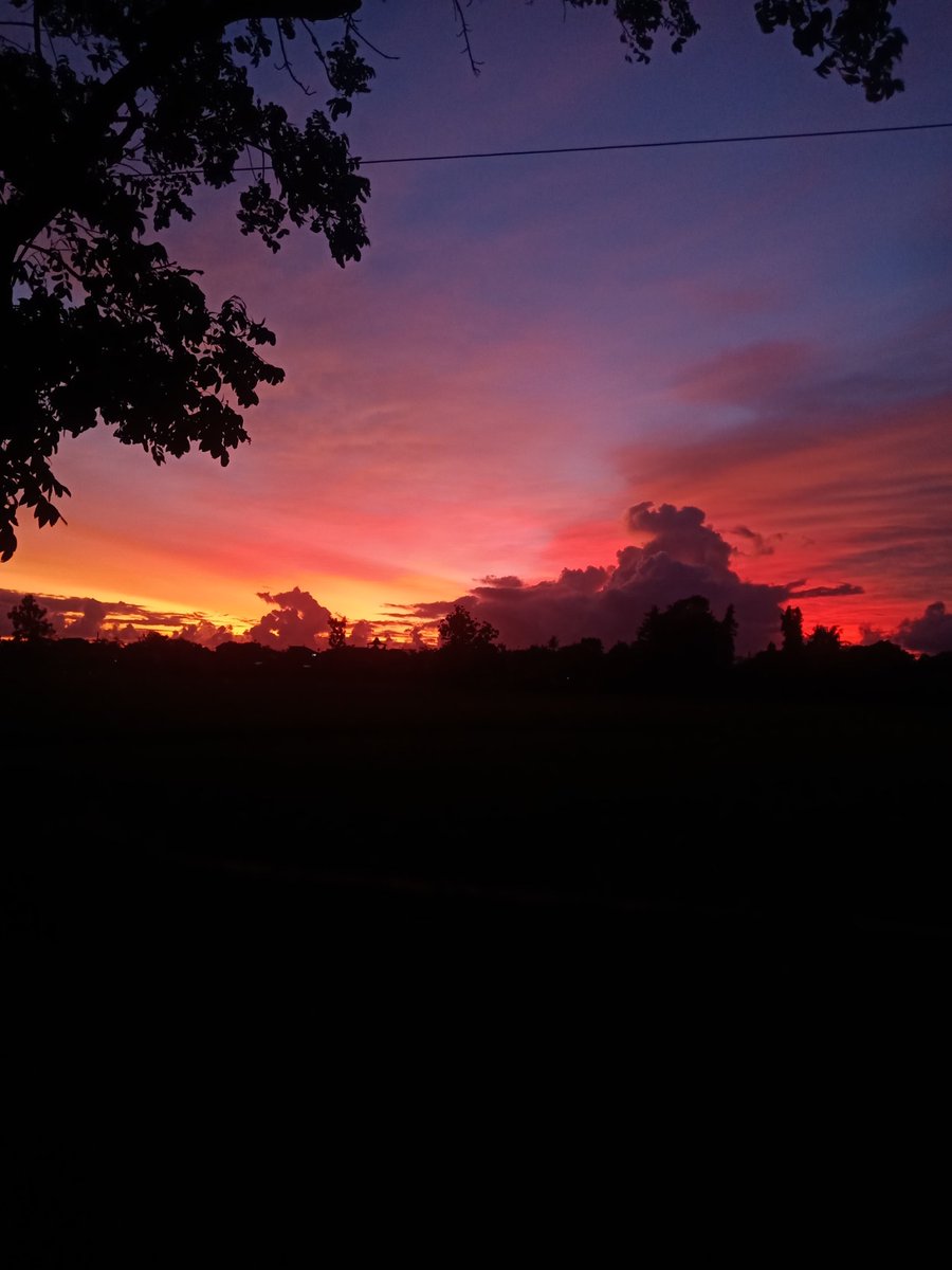 annisatamaaaa's tweet photo. opacarophile🌅 https://t.co/VNt23eBNS0