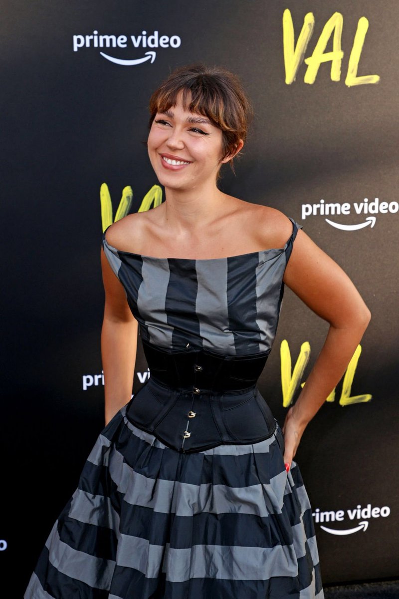 Anita GRACE Kazansky (@oldestkaztg) on Twitter photo 