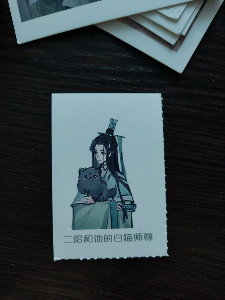 _Yumy_chan_'s tweet photo. Ещё один! https://t.co/ytMUxfTVac