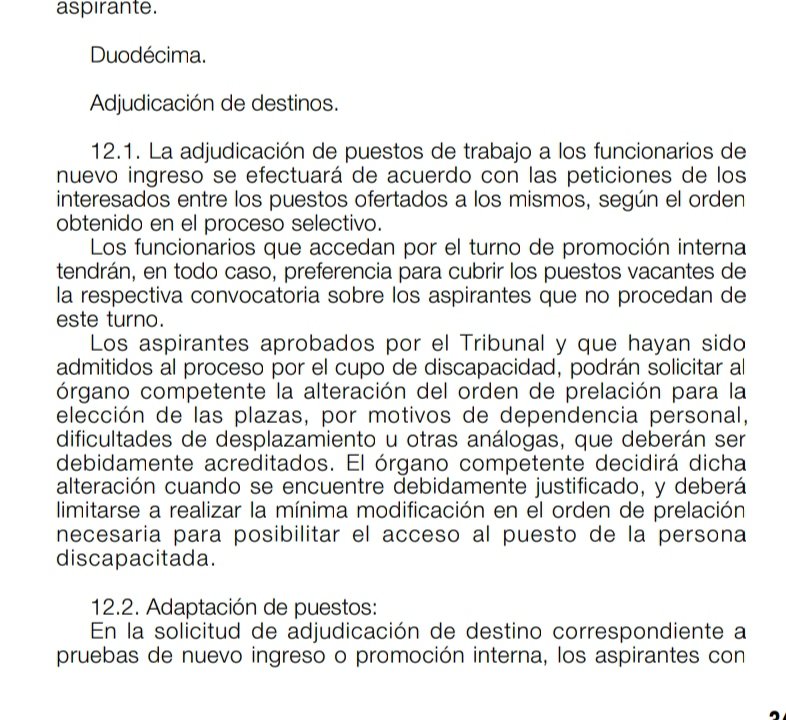 La resistencia tweet media