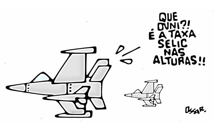 Romario Schettino (@romario61) on Twitter photo 