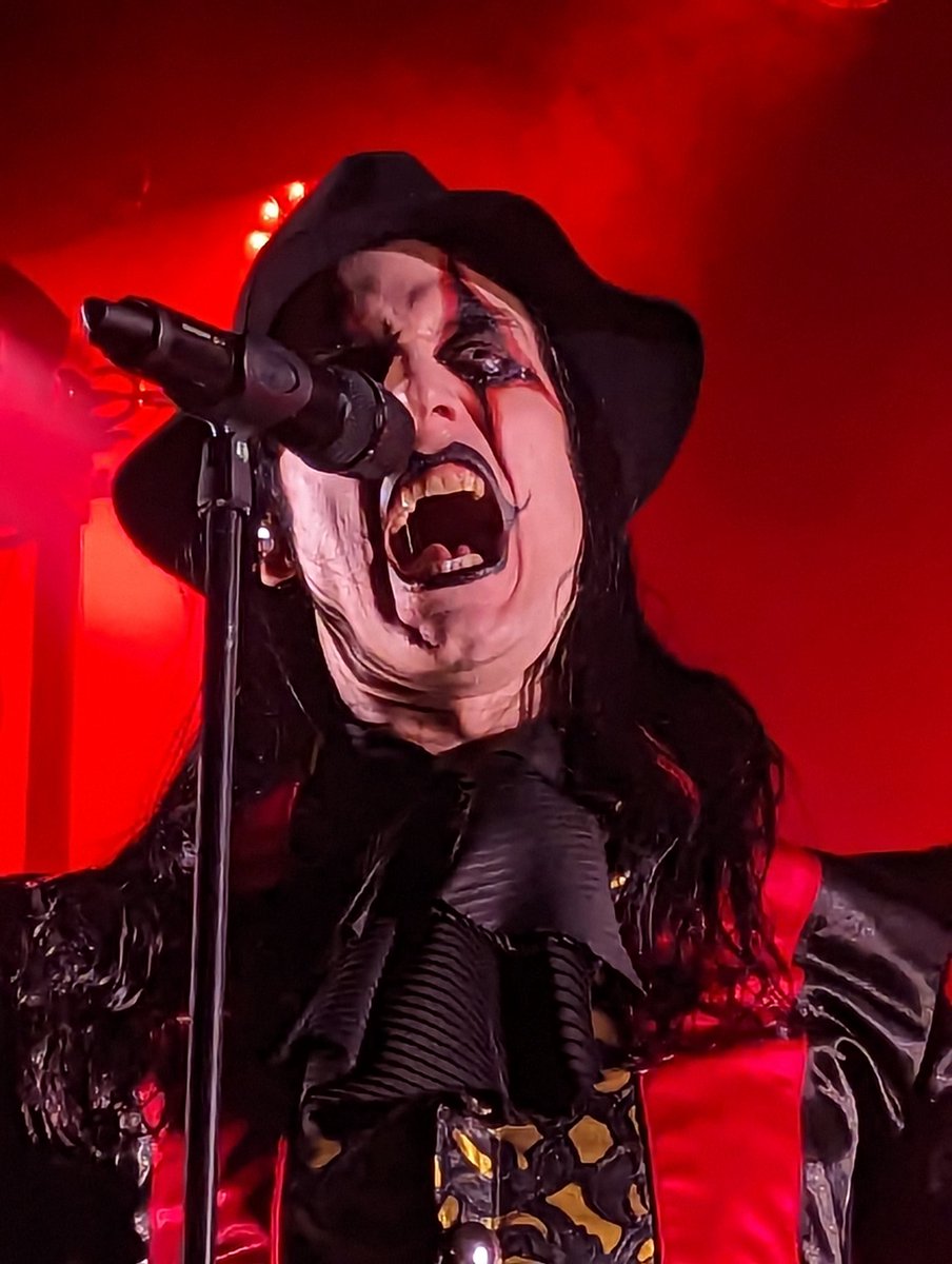 🐀 🐀🐀🐀🐀Matt 🐀🐀🐀🐀🐀 tweet media