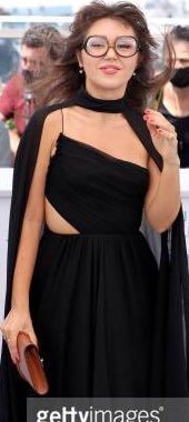 Anita GRACE Kazansky (@oldestkaztg) on Twitter photo 