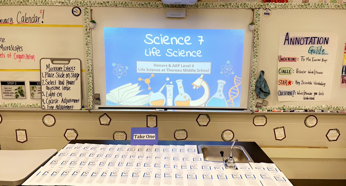 Ms.Loehle tweet media