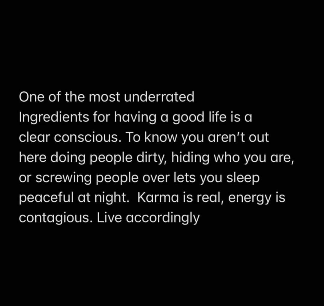 monaarminadr's tweet photo. May you live accordingly https://t.co/vMftLQHj69