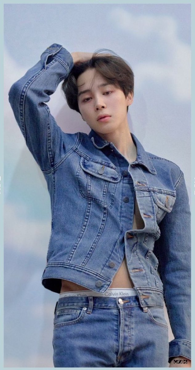 JeanMarg's tweet image. wtb lfs 

JIMIN LY Tear Rakuten Japan POB PC
dm

Bts photocard pc ph love yourself