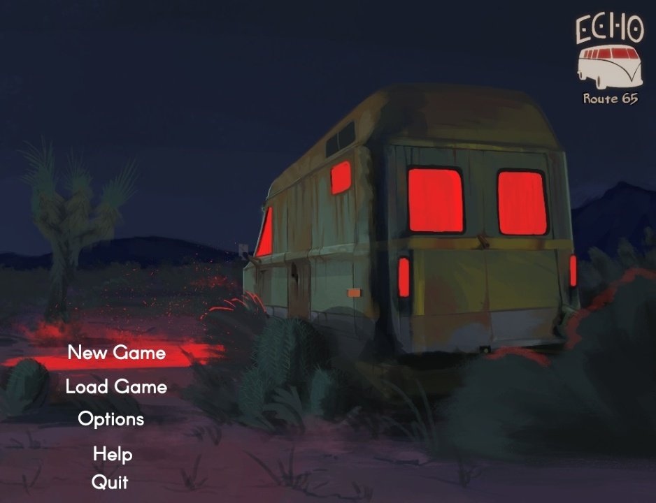 EmilioLustrous's tweet image. *Sigh* I'm so scared to start this sh*t but here we are back again in the echoverse...WHY DID THAT DAMN VAN HAVE TO BE THE FIRST IMAGE !!! 😨😰 Hopefully I don't get that graphic damn it Leo why'd ya do it? Also chase probably gonna piss me off and TJ well..🔥 #route65 #echovn