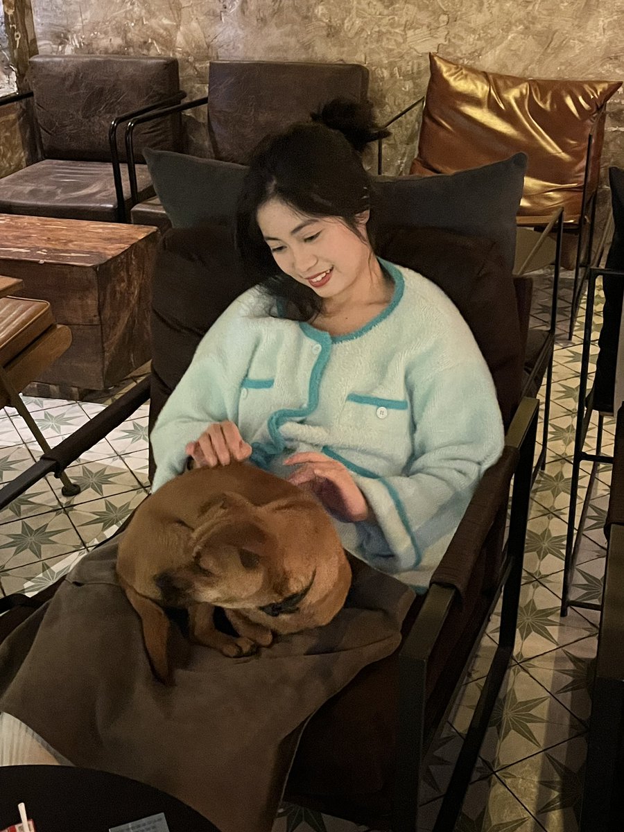 ffya33's tweet photo. 三亖的十二～ https://t.co/qSGVzQEy2g