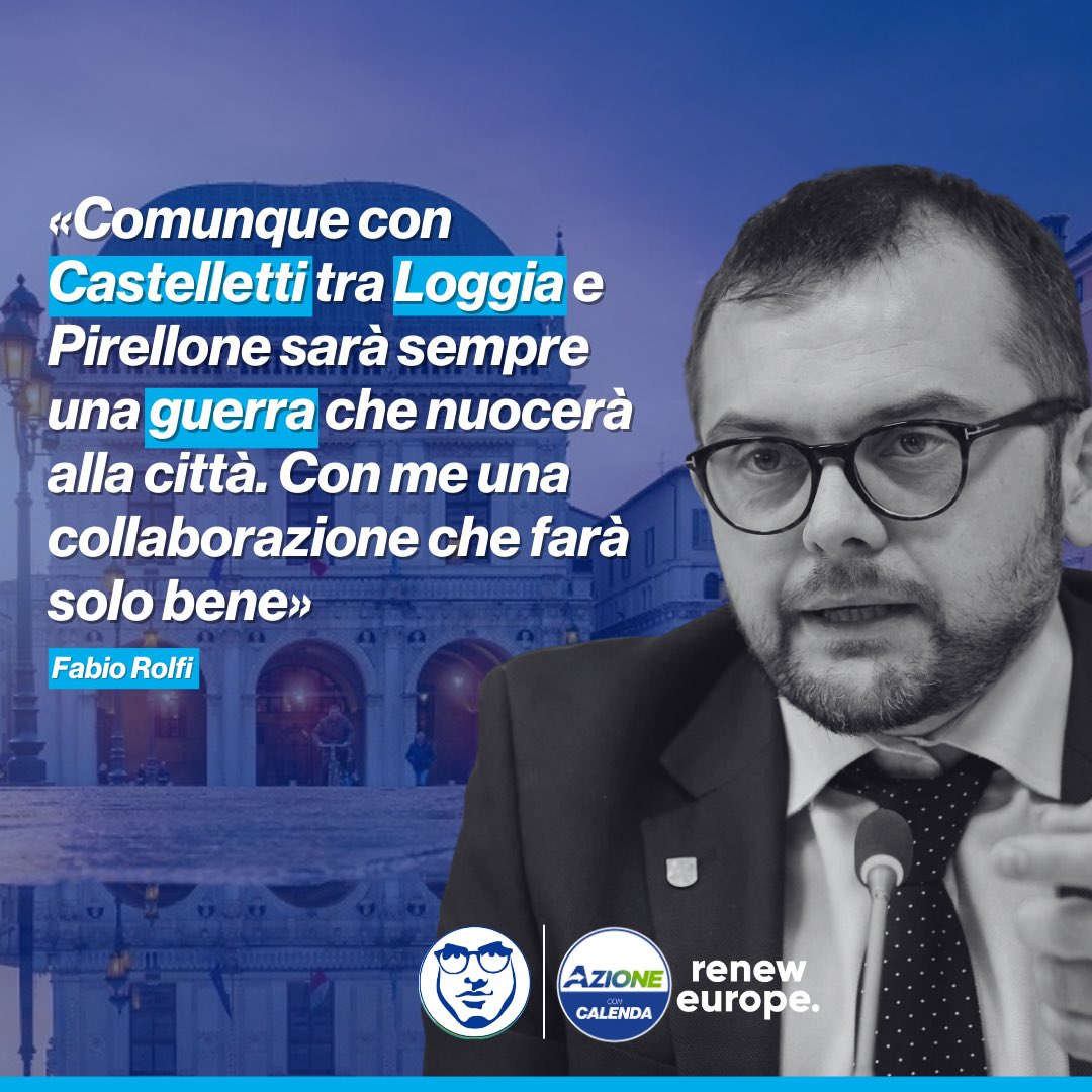 fabriziobenzoni's tweet photo. Sul @GdB_it di oggi finalmente #Rolfi sdogana la verità: la Regione #Lombardia contrasta Brescia e la sua crescita per motivi politici. 
Una vergogna istituzionale che conosciamo da tempo ma che mai nessuno aveva avuto il coraggio di scrivere nero su bianco. https://t.co/DwIQQ8ISXg