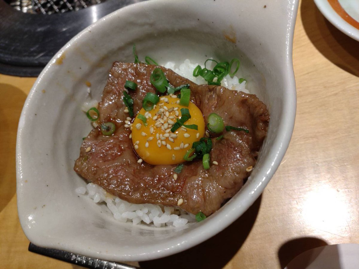 uebin's tweet photo. https://t.co/4TuPiz4Bhy