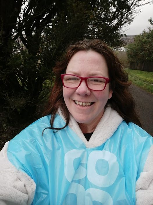 Gaela (Dalmellington Co-op Member Pioneer) tweet media