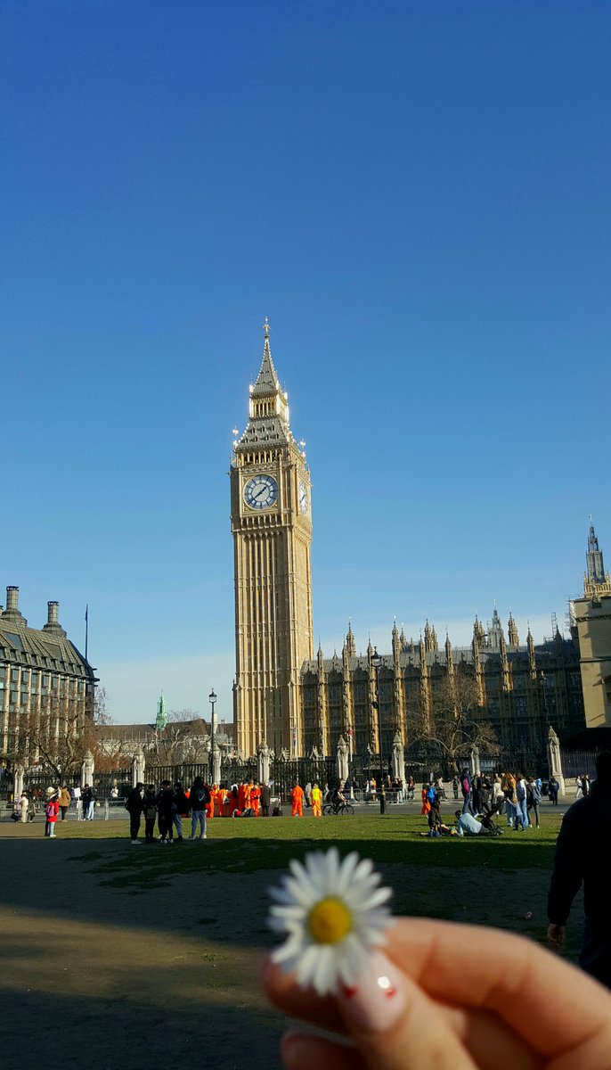 MrsWredota's tweet photo. Spełniłam jedno z większych marzeń ❤🇬🇧 Kocham to miasto całym serduszkiem https://t.co/uBCNrCnaSq