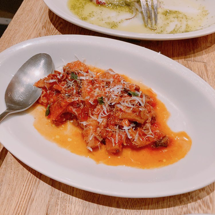 jimo_on03's tweet photo. 休日に都内いくの久しぶり！！友達と
買い物したり映画観たりご飯たべたり
とっても楽しかったー！！！
GOOD CHEESE GOOD PIZZAの
チーズ🧀美味しかった😍🫶🏻 https://t.co/UUfX3Bp1Ie