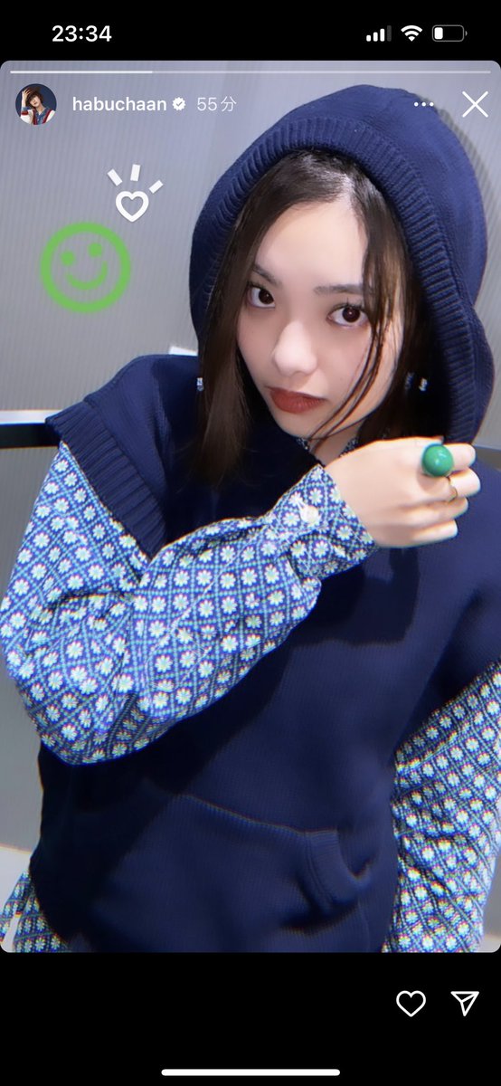 shida_kuroe's tweet photo. ばぁぁぁぶたんやん…
かぁちなぁ https://t.co/tHTqxxZszY