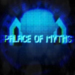MythTrivia tweet media