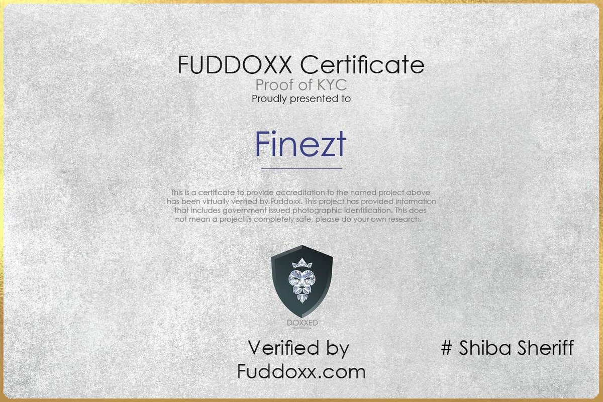 Fuddoxx tweet media