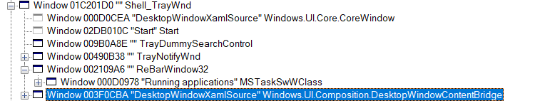 Gustave Monce on Twitter: