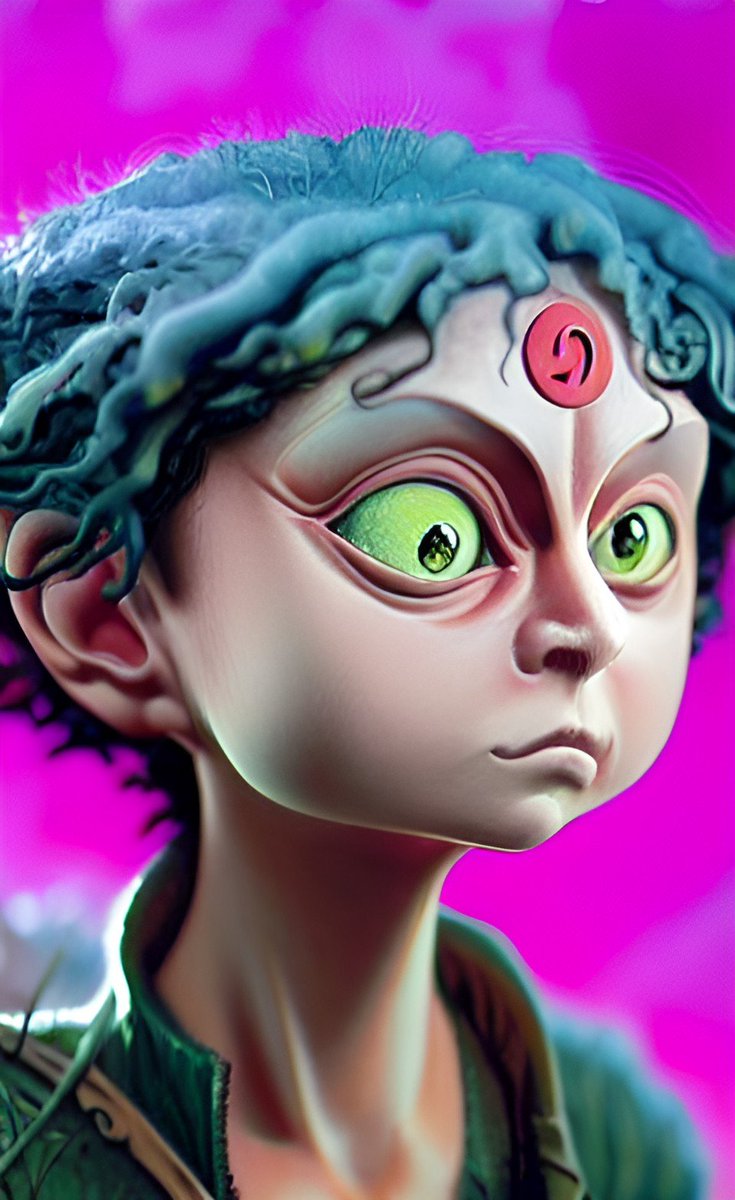 Onenftbo Studio tweet media