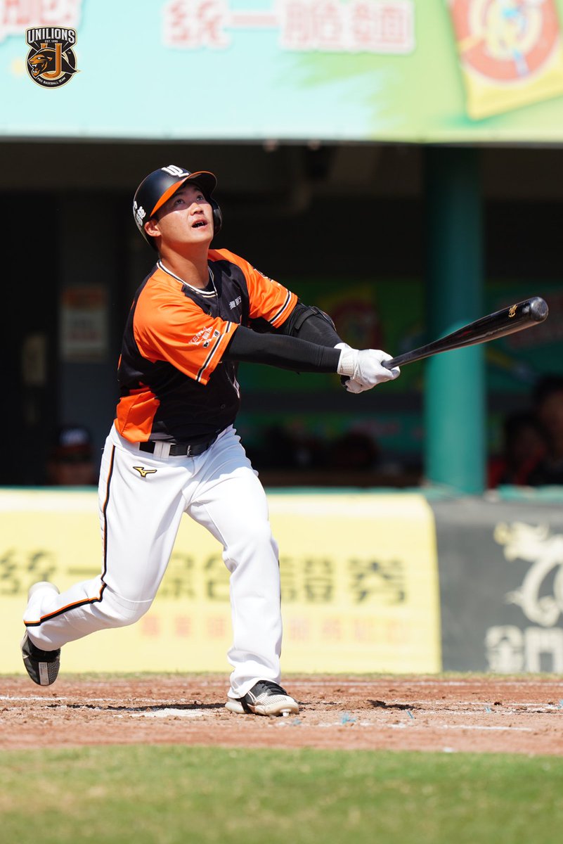 Uni Lions International on Twitter: