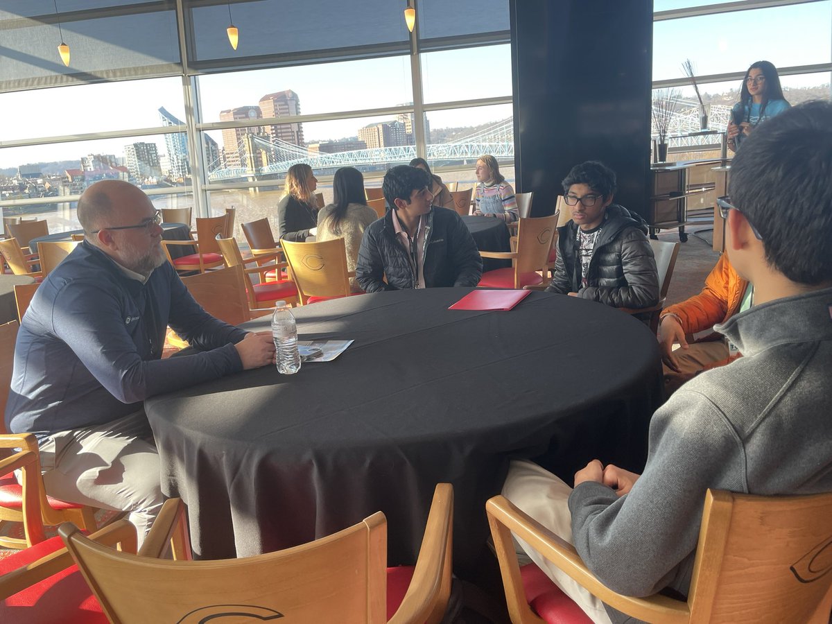 Keith Koehne tweet media