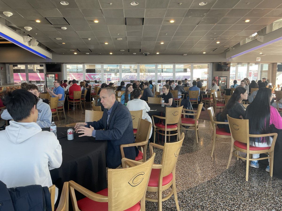 Keith Koehne tweet media