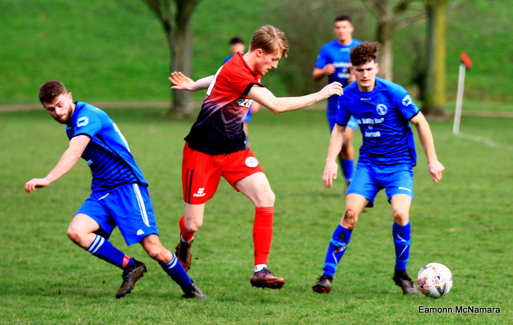 Lancashire Sunday League tweet media
