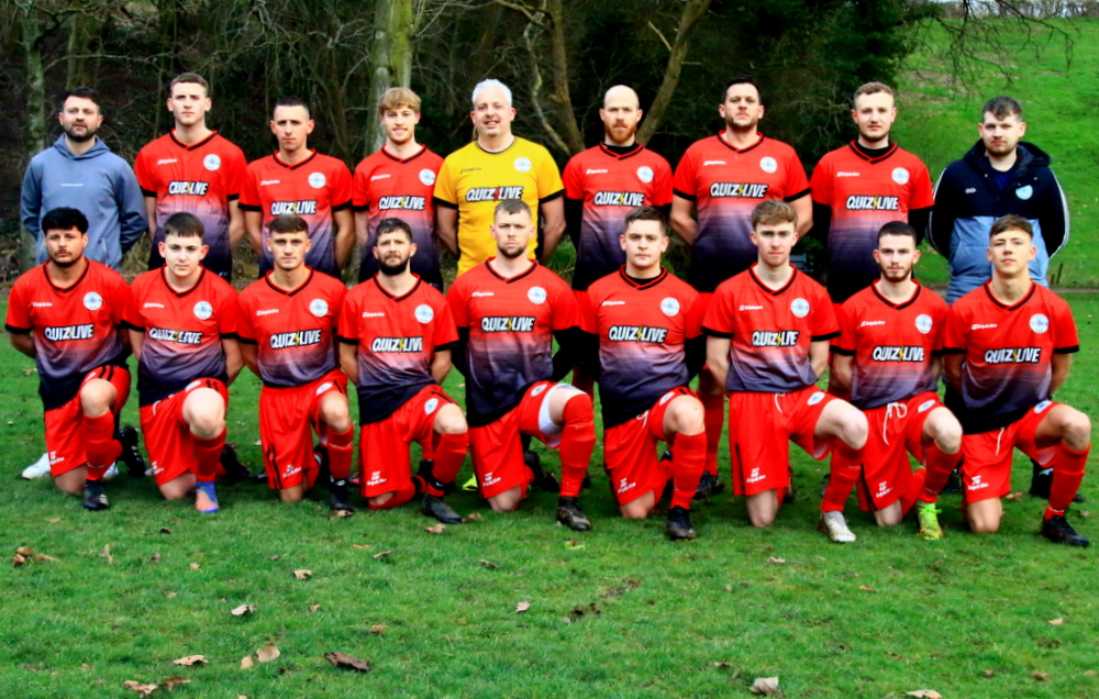 Lancashire Sunday League tweet media
