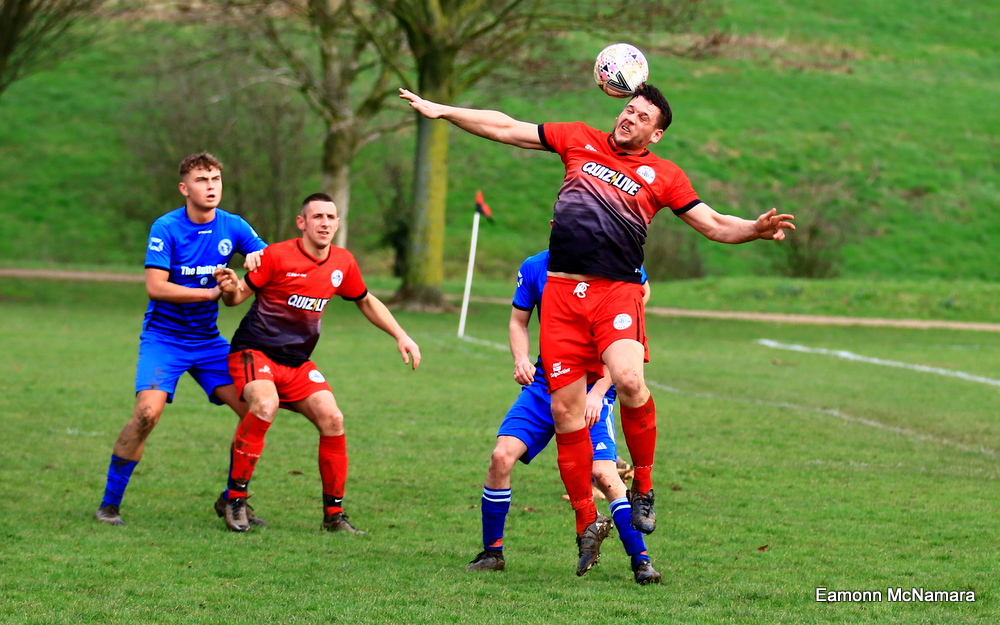 Lancashire Sunday League tweet media