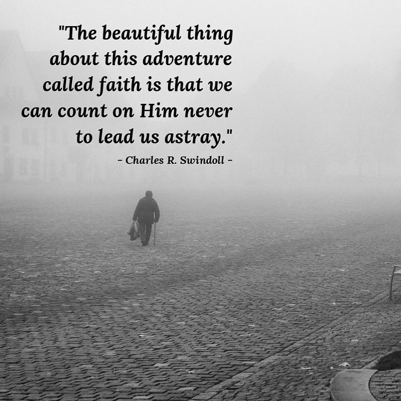 janvensix's tweet image. #journeyon… 🤍🙏🏻🖤
#ALDUBatADNUnwavering