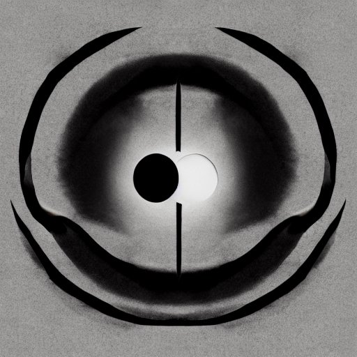 maxgoessolo's tweet photo. #YinYangBlues #NFT #art #CliffB #Zen #YingYang https://t.co/q4GqSwrW6k