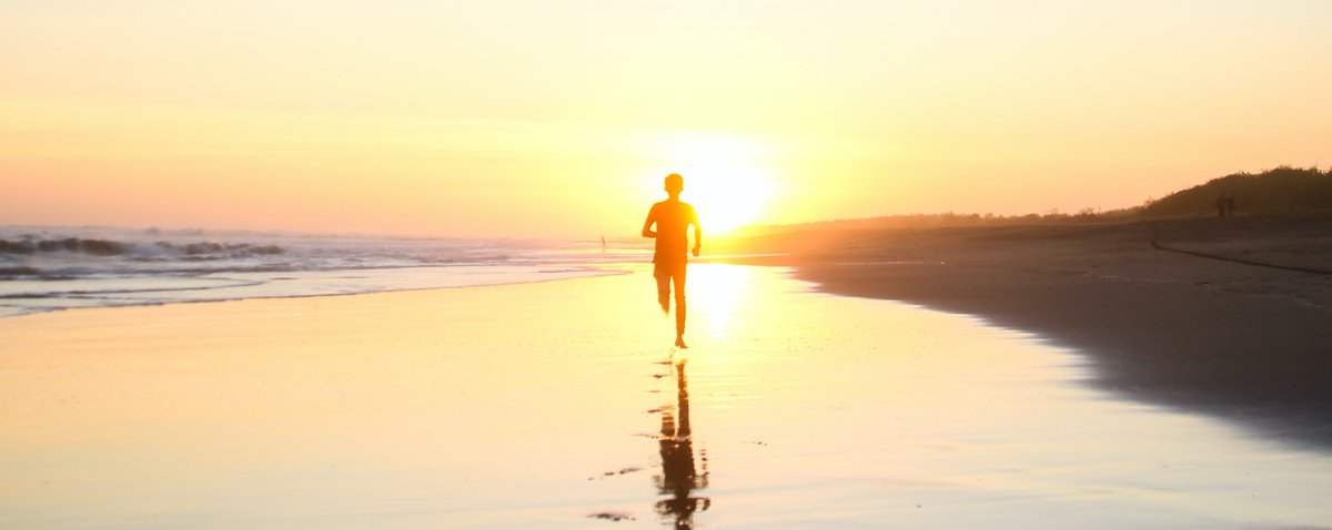 READ OUR LATEST BLOG about the 2023 MARBELLA Property Market and the current demand...
xcaperealestate.com/en-2023-marbel…
#marbellarealestate #marbellapropertynews #marbellapropertyprices #marbellaluxuryhomes