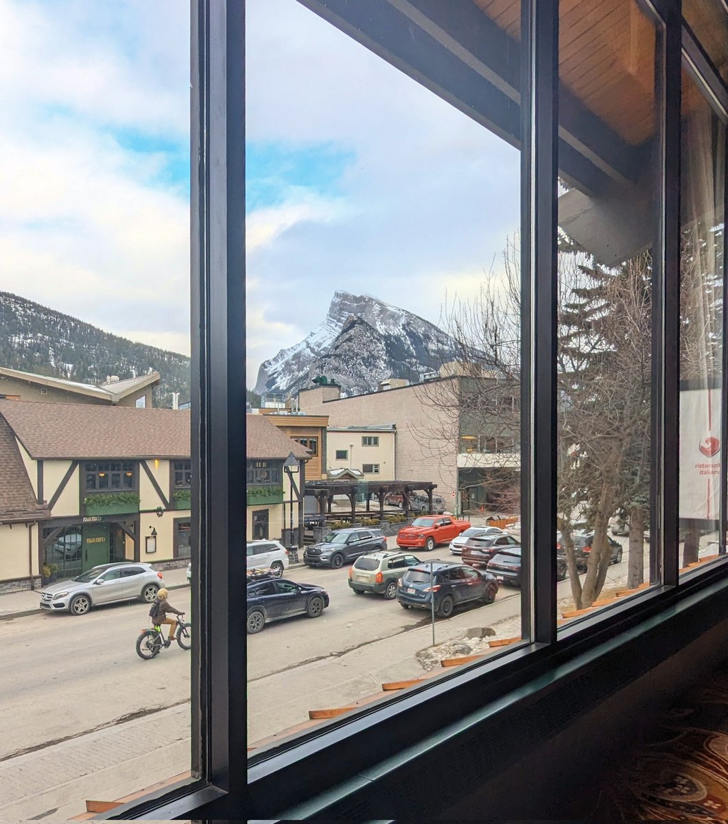 Spatial Knowledge and Information (SKI) Canada (@skiconference) on Twitter photo That is a wrap on Spatial Knowledge and Information Canada 2023. A huge thank you to all participants for making it a success and to our platinum sponsor <a href="/esricanada/">Esri Canada</a> for making it possible. #ski2023 That is a wrap on Spatial Knowledge and Information Canada 2023. A huge thank you to all participants for making it a success and to our platinum sponsor <a href="/esricanada/">Esri Canada</a> for making it possible. #ski2023