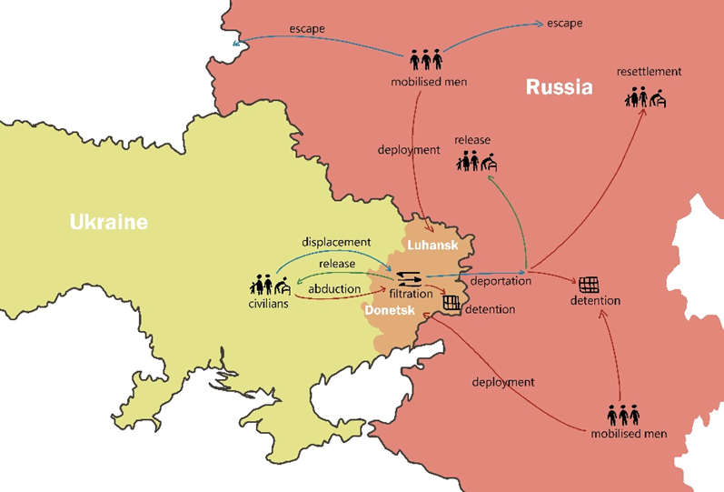 Brad Blitz tweet media