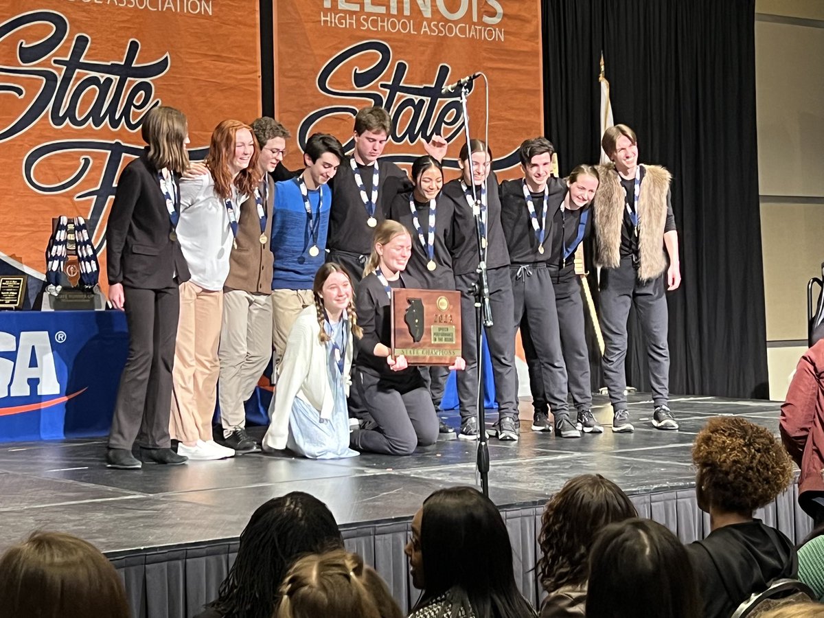 Shahe Bagdasarian tweet media