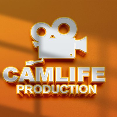 CamLifeProduct2's tweet photo. #NewProfilePic https://t.co/EFAuEYfzSp