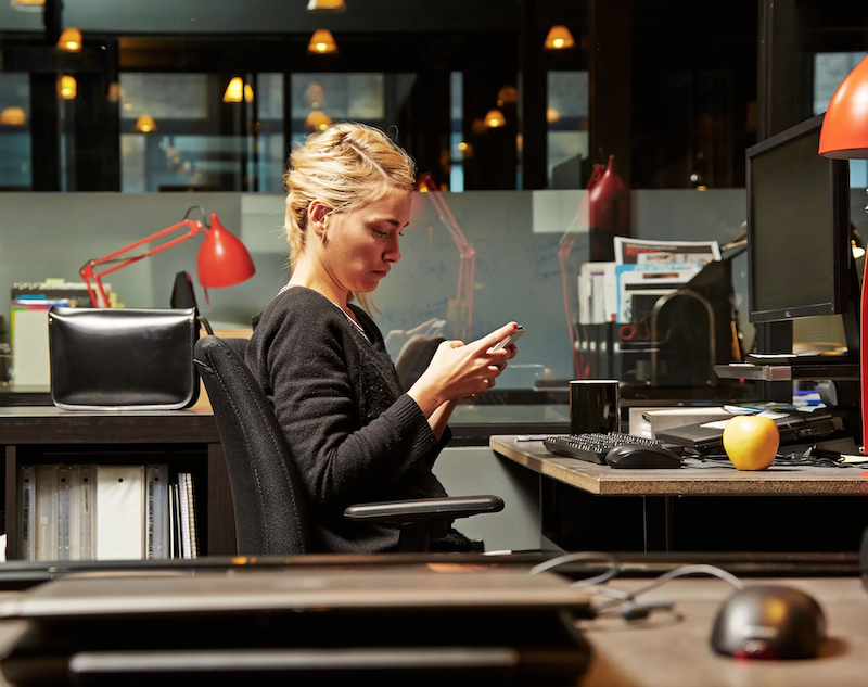 swiftermglobal's tweet photo. There is no disputing that technology is driving rapid change in almost every major industry across the globe especially autonomous email, predictive personalisation and data analytics.
https://t.co/tSYcbRKMPa
#autonomousemail #predictivepersonalisation #ecommerce #marketing https://t.co/NeB0Ojl3XY