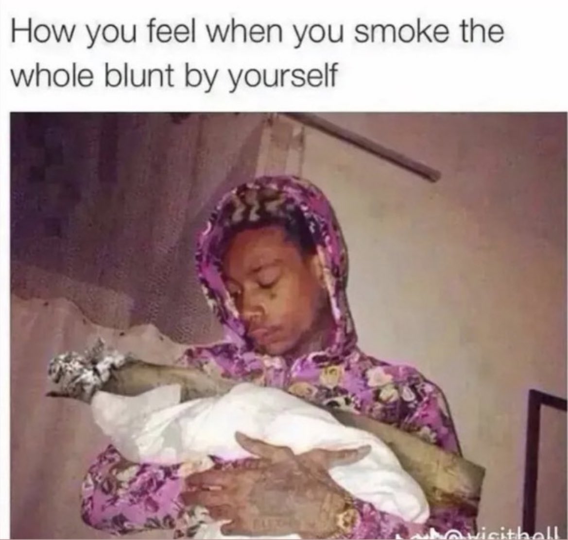 BrendanDaGawd's tweet image. 