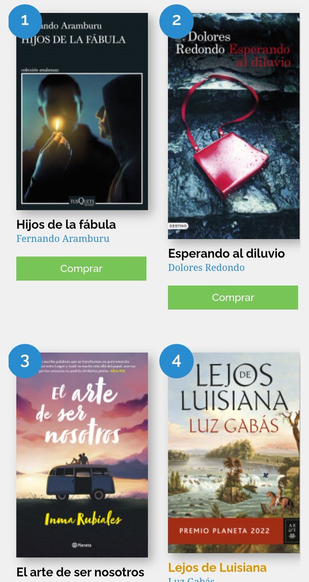 Ruvainla's tweet photo. El arte de ser nosotros, #eadsn de @inmaarv. Tan solo 1 semana y ya 3° edición y 4° libro más vendido a nivel nacional. https://t.co/nwGM8VM4q3