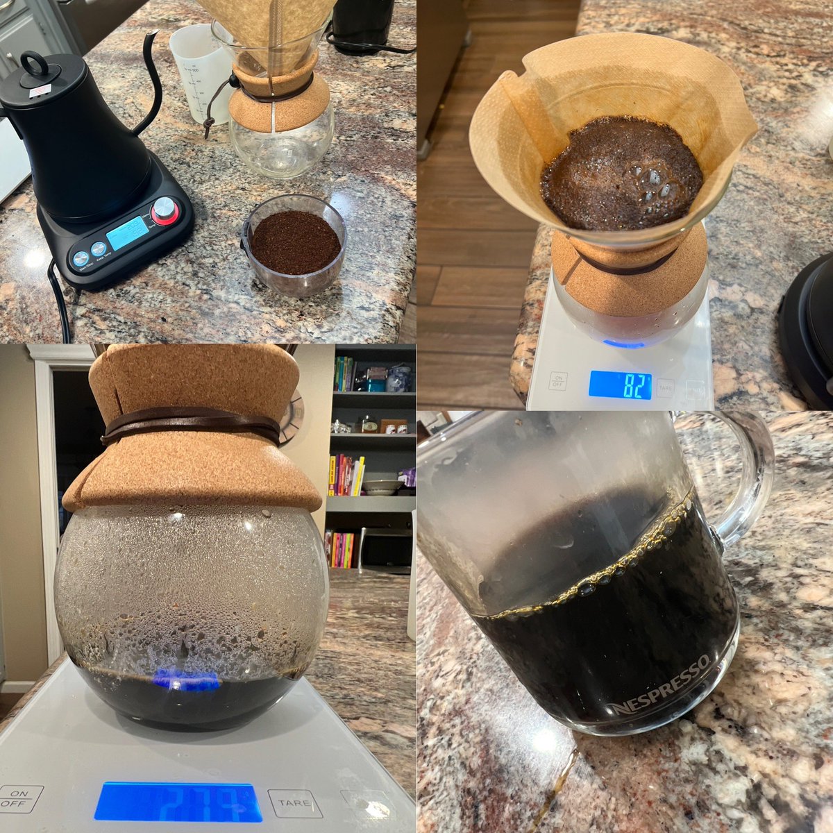 Leigh Ann O'Banion tweet media