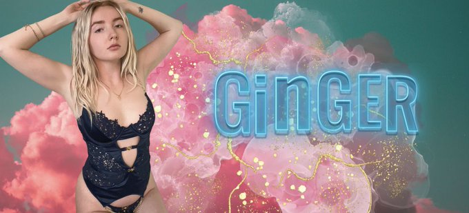 My lil Ginger cooch is sooo adorable, don&rsquo;t you just love her? @eeveeandginger https://t.co/osrtK4wV<a href="/tag/newprofilepic"class="tags"><span>#newprofilepic</span></a>