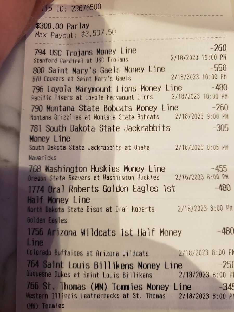 FNthem's tweet image. Parlayed all the late game I like on the m.l LAYOLA WITH THE LATE COME BACK TO END THE DAY PLUS MONEY AND END THE WEEK WITH A BANG FAY OFF FOR ME TODAY