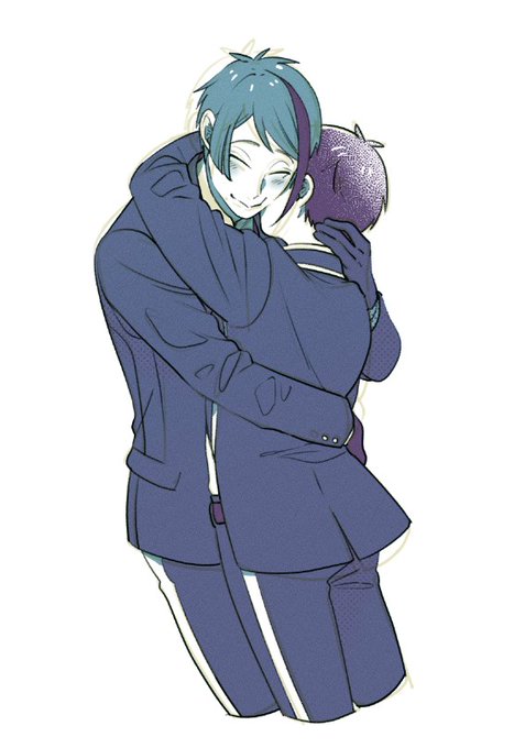 ほかほかジェイ監 
