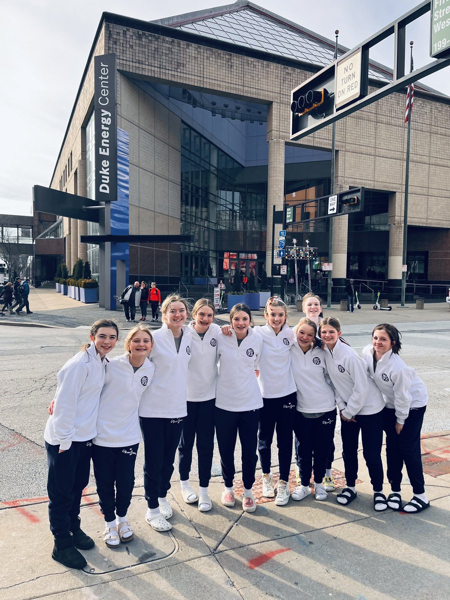 mrscoach_vb's tweet photo. 13 navy playing for gold today!! @NOVAJuniors #WTD #theNOVAway https://t.co/YjEk34c54q